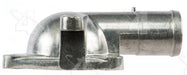Engine Coolant Water Outlet Four Seasons 85941