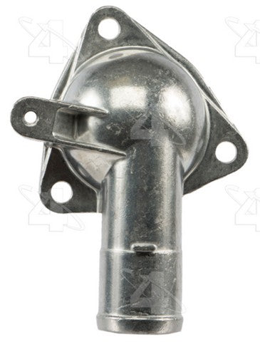 Engine Coolant Water Outlet Four Seasons 85941