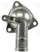Engine Coolant Water Outlet Four Seasons 85941