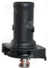 Engine Coolant Water Outlet Four Seasons 85942