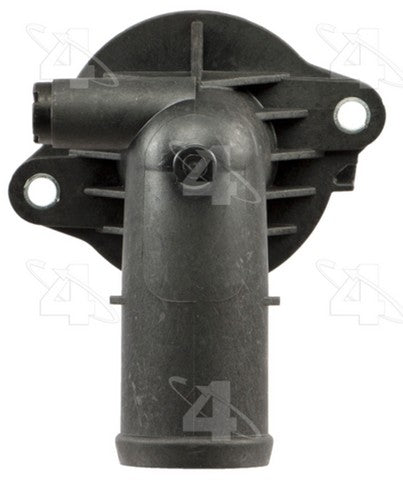 Engine Coolant Thermostat Housing Four Seasons 85943