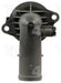 Engine Coolant Thermostat Housing Four Seasons 85944