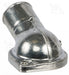 Engine Coolant Water Outlet Four Seasons 85945
