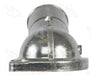Engine Coolant Water Outlet Four Seasons 85945