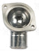 Engine Coolant Water Outlet Four Seasons 85945