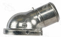 Engine Coolant Water Outlet Four Seasons 85945