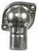 Engine Coolant Water Outlet Four Seasons 85945