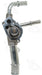Engine Coolant Thermostat Housing Four Seasons 85947