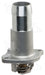 Engine Coolant Thermostat Housing Four Seasons 85948
