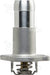 Engine Coolant Thermostat Housing Four Seasons 85948