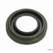 Wheel Seal Timken 8594S