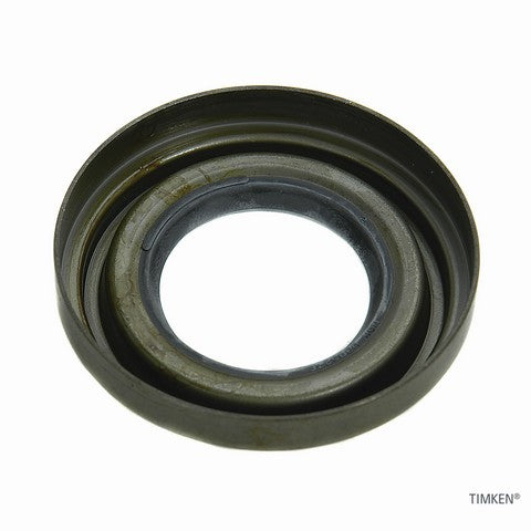 Wheel Seal Timken 8594S