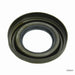 Wheel Seal Timken 8594S