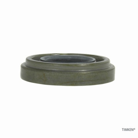 Wheel Seal Timken 8594S