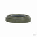 Wheel Seal Timken 8594S