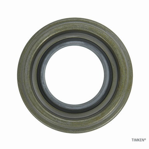 Wheel Seal Timken 8594S