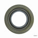 Wheel Seal Timken 8594S