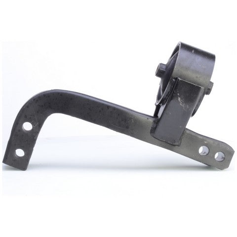 Engine Mount Anchor 8595