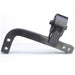 Engine Mount Anchor 8595