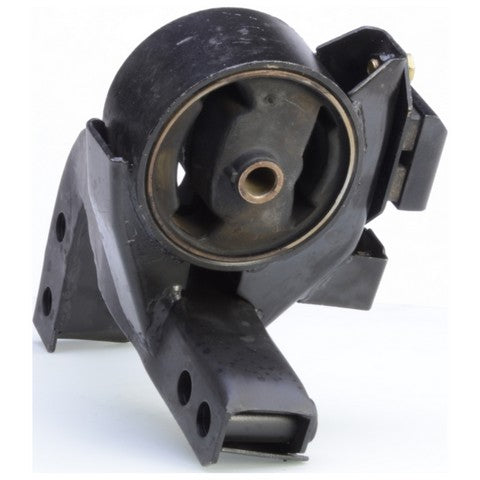 Engine Mount Anchor 8595