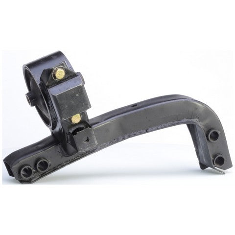 Engine Mount Anchor 8595