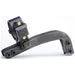 Engine Mount Anchor 8595