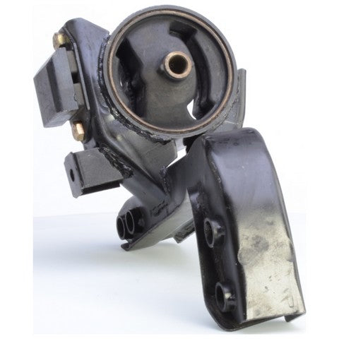 Engine Mount Anchor 8595