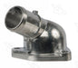 Engine Coolant Water Inlet Four Seasons 85950