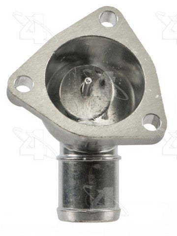 Engine Coolant Water Inlet Four Seasons 85950