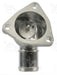 Engine Coolant Water Inlet Four Seasons 85950