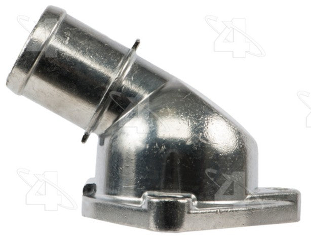 Engine Coolant Water Inlet Four Seasons 85950