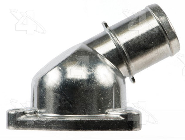 Engine Coolant Water Inlet Four Seasons 85950