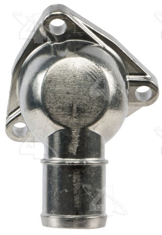 Engine Coolant Water Inlet Four Seasons 85950