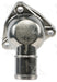 Engine Coolant Water Inlet Four Seasons 85950