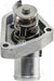 Engine Coolant Thermostat Housing Four Seasons 85951