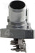 Engine Coolant Thermostat Housing Four Seasons 85951