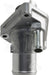 Engine Coolant Thermostat Housing Four Seasons 85951