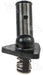 Engine Coolant Thermostat Housing Four Seasons 85952