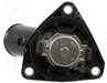 Engine Coolant Thermostat Housing Four Seasons 85952