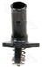 Engine Coolant Thermostat Housing Four Seasons 85952