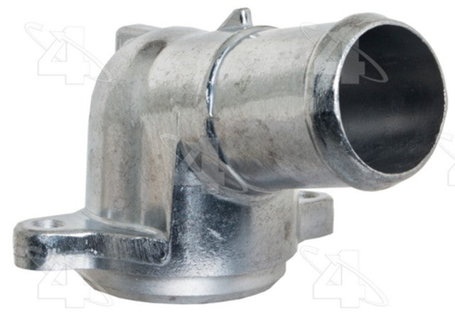 Engine Coolant Water Outlet Four Seasons 85954
