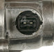 Engine Coolant Thermostat Housing Four Seasons 85956