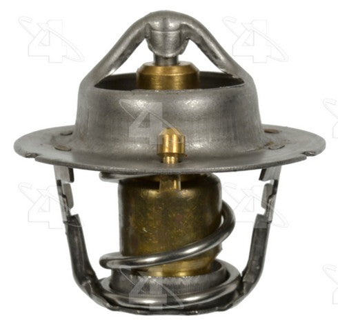 Engine Coolant Filler Neck Four Seasons 85958