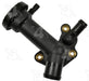 Engine Coolant Filler Neck Four Seasons 85958