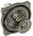 Engine Coolant Thermostat Housing Four Seasons 85959