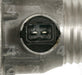 Engine Coolant Thermostat Housing Four Seasons 85959
