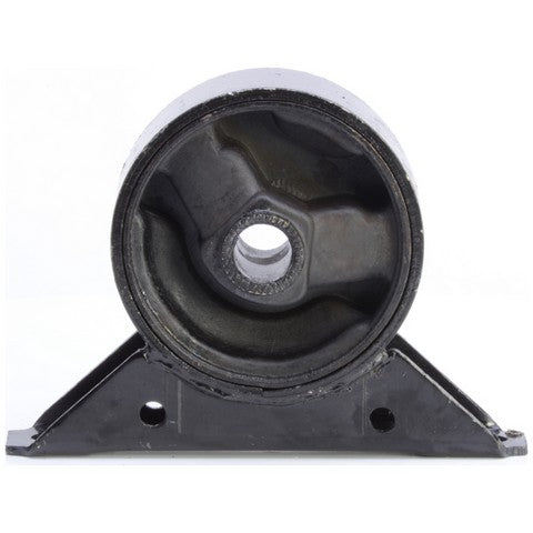 Engine Mount Anchor 8596