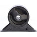 Engine Mount Anchor 8596