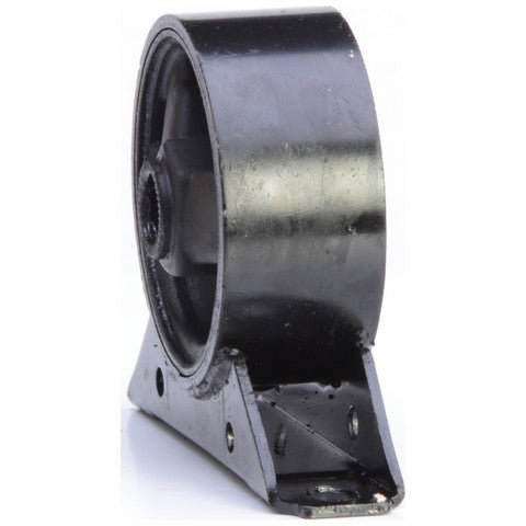 Engine Mount Anchor 8596