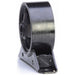 Engine Mount Anchor 8596